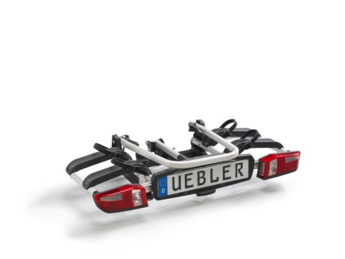Uebler Fahrradträger P 22 S