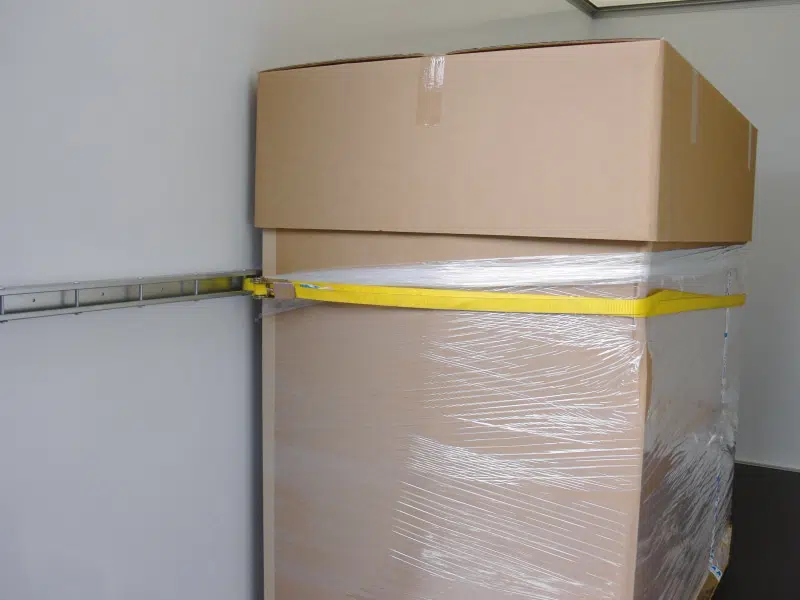 UNSINN Koffer-Anhänger ULK 2030-13-1570 – Bild 4