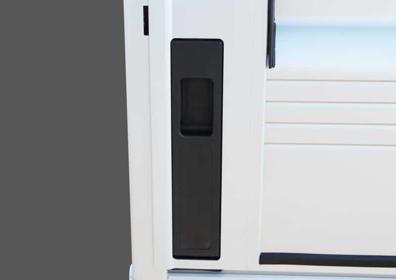 UNSINN PKW-Anhänger K 1325-14-1260 100 km Ausführung – Bild 3