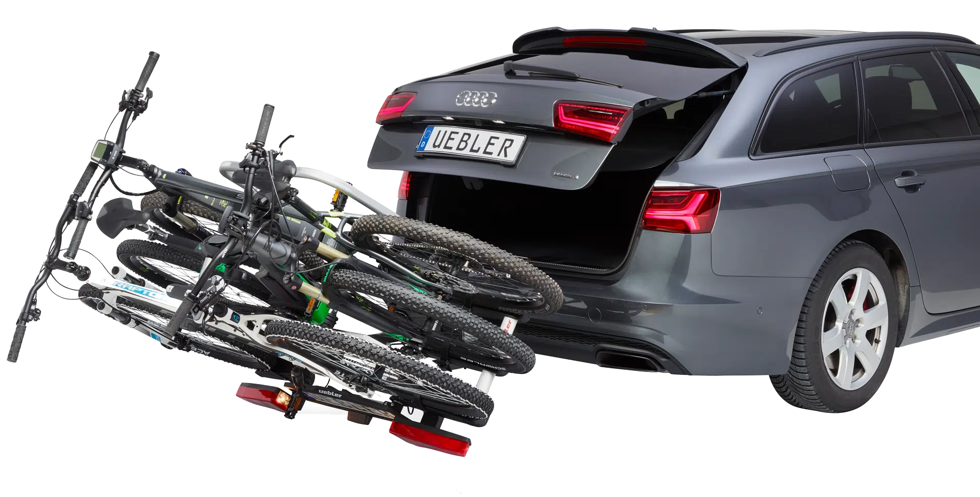 Jedes Uebler Produkt ist immer eine herausragende Entwicklung, die Innovation und Premiumqualität in sich vereint.