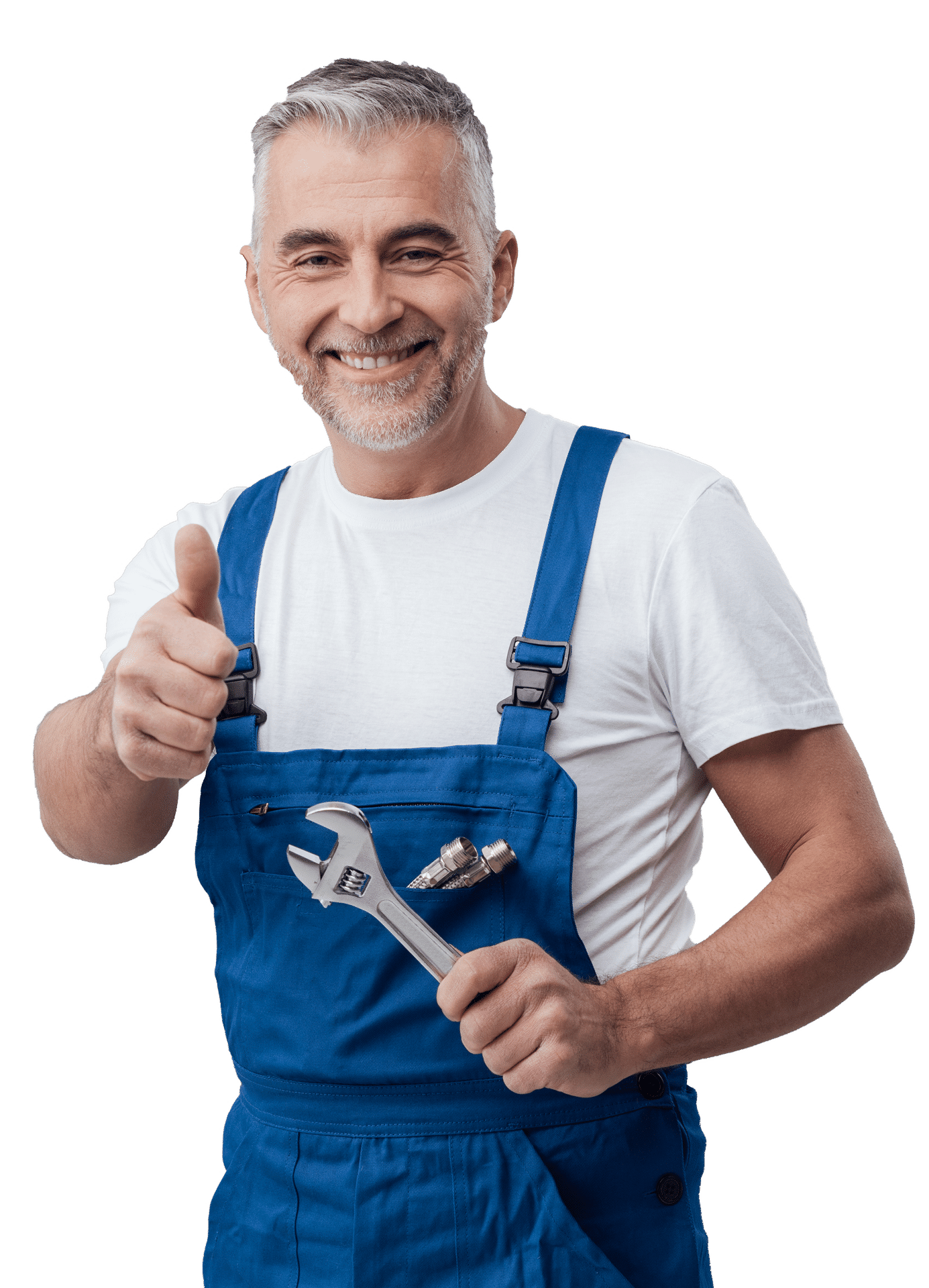 Anhänger Inspektion bei Thierberg | Michelstadt im Odenwald