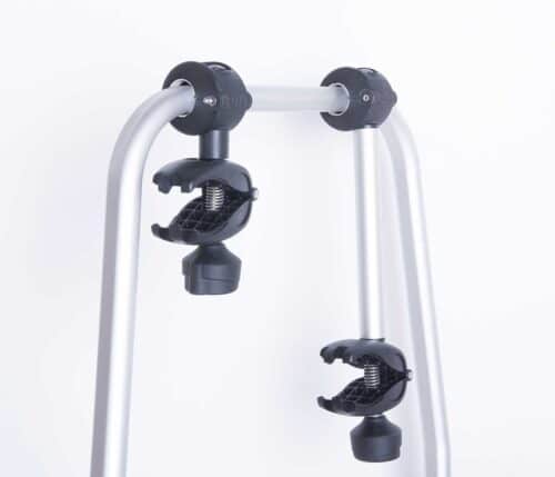 Uebler Fahrradträger X 21