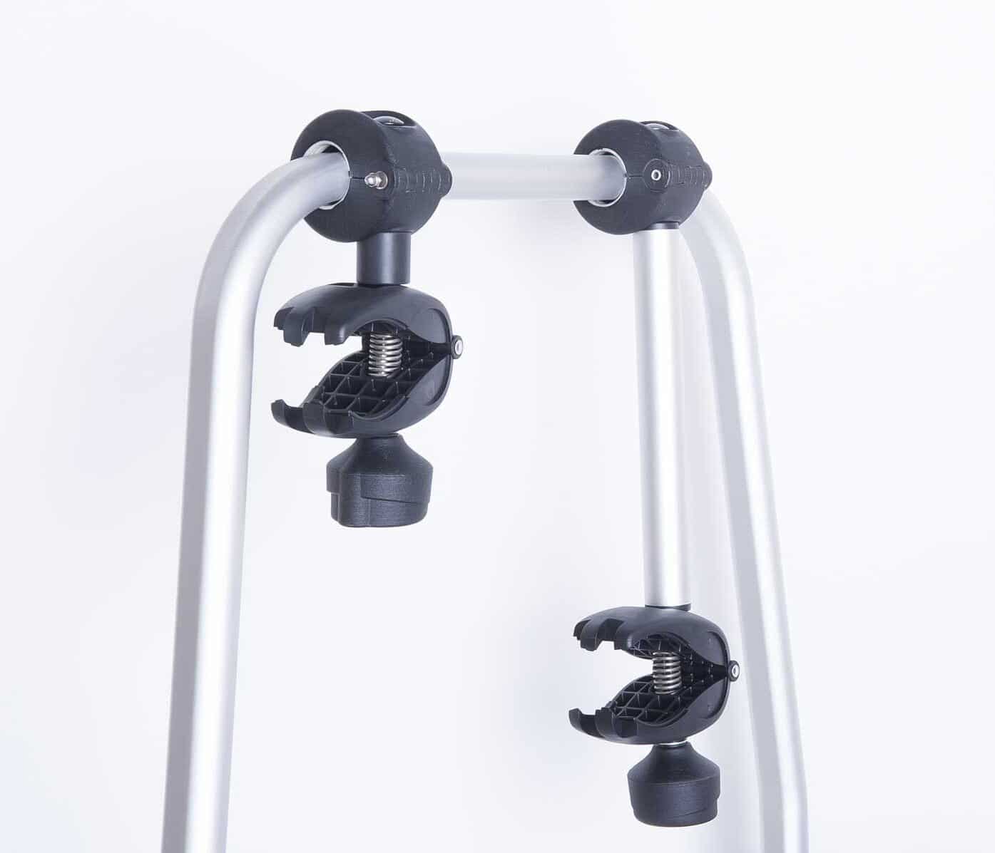 Uebler Fahrradträger X 21