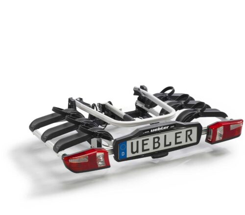 Uebler Fahrradträger P 32 S