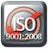 Fahrradträger Produktionssicherheit / ISO-Zertifi zierung
