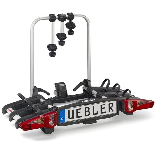 Uebler Fahrradträger I 31